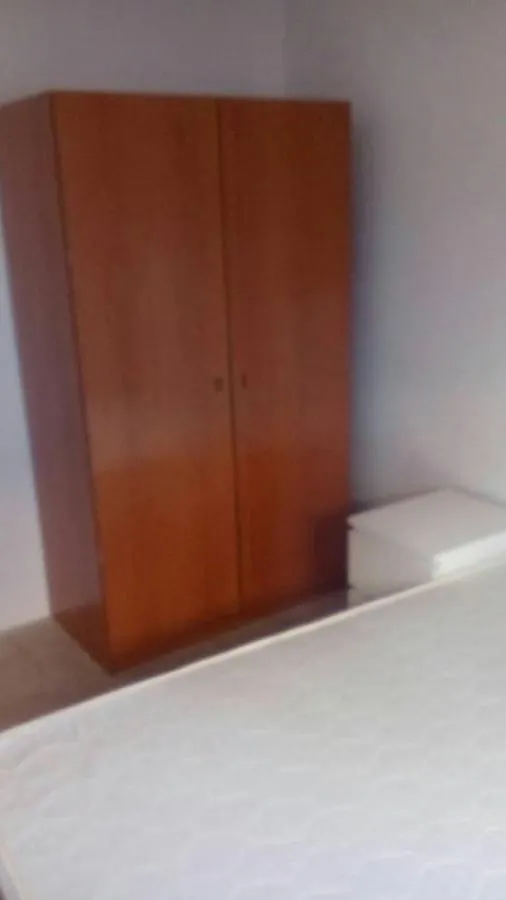 Apartamento Costa Brava Blanes