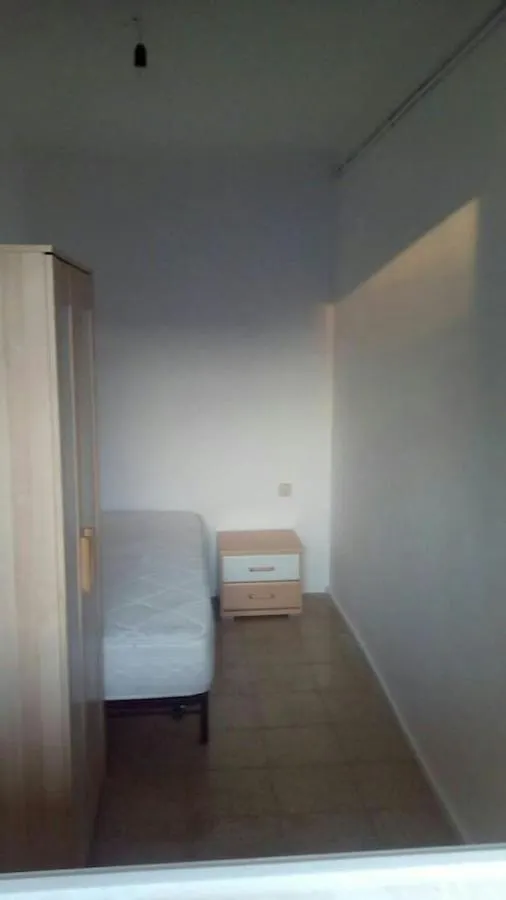 Apartamento Costa Brava 布拉内斯 公寓